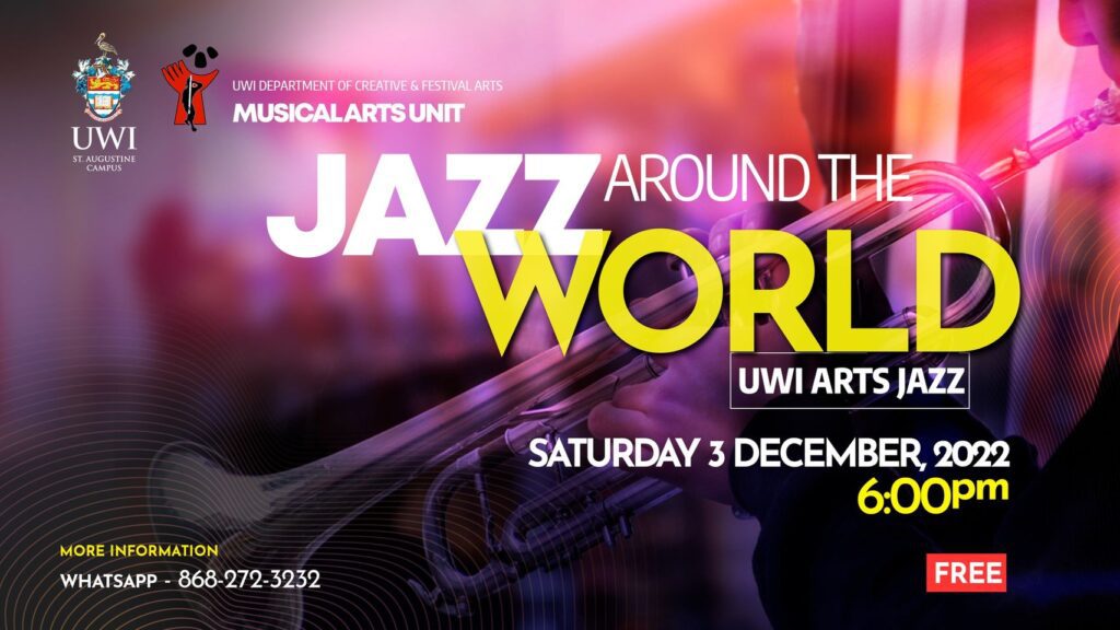 jazz-around-the-world-concert-wahwedoing