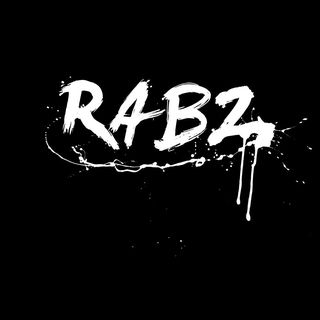 Event: Rabz II
