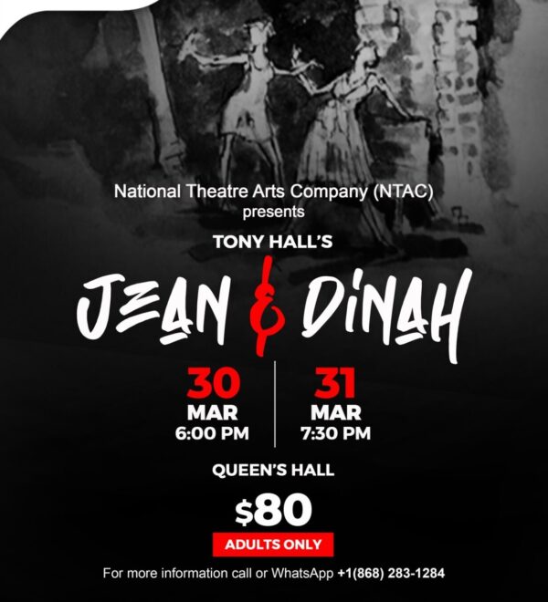 NTACs-Jean-and-Dinah